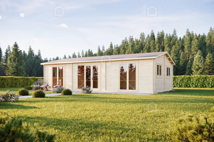 medinis namas niigata 66b1b4baf129e