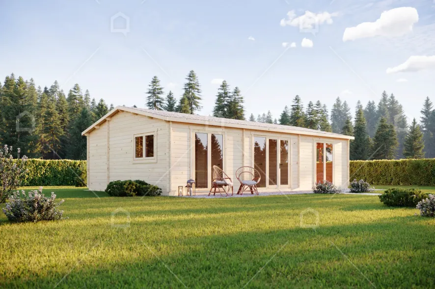 medinis namas niigata 66b1b4c9ea183