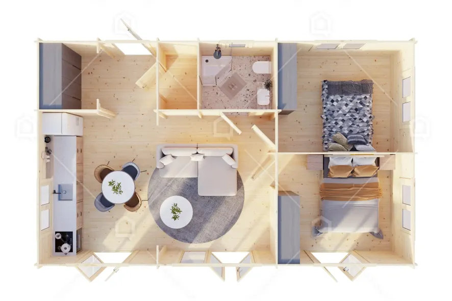 medinis namas niigata 66b1b4d18323c