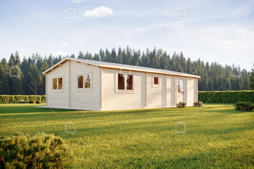 medinis namas niigata 66b1b4d6115ac