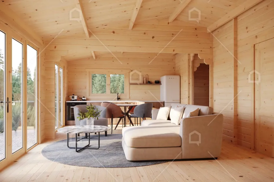 medinis namas niigata 66b1b4dc69608