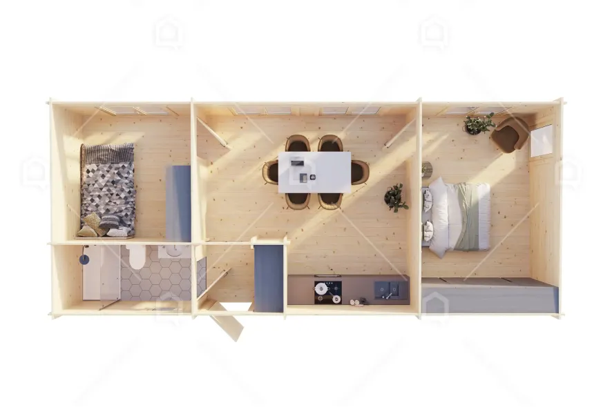 medinis namas wuhan 66a739eddbd02