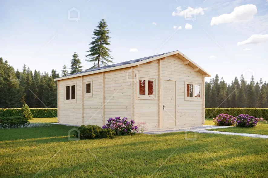 medinis namas navarra susve 65c09a9b86c67