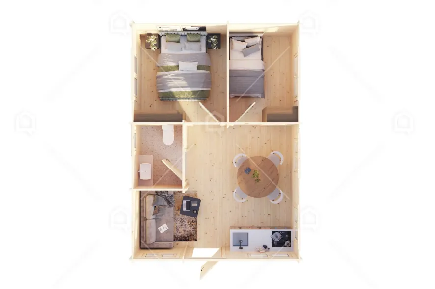 medinis namas navarra susve 65c09aa989b32