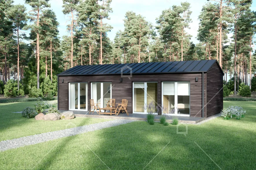 gyvenamasis namas aksel 65781804d68a1