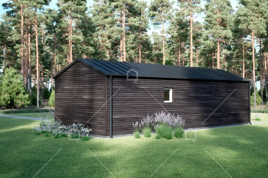 gyvenamasis namas aksel 6578180f7f907