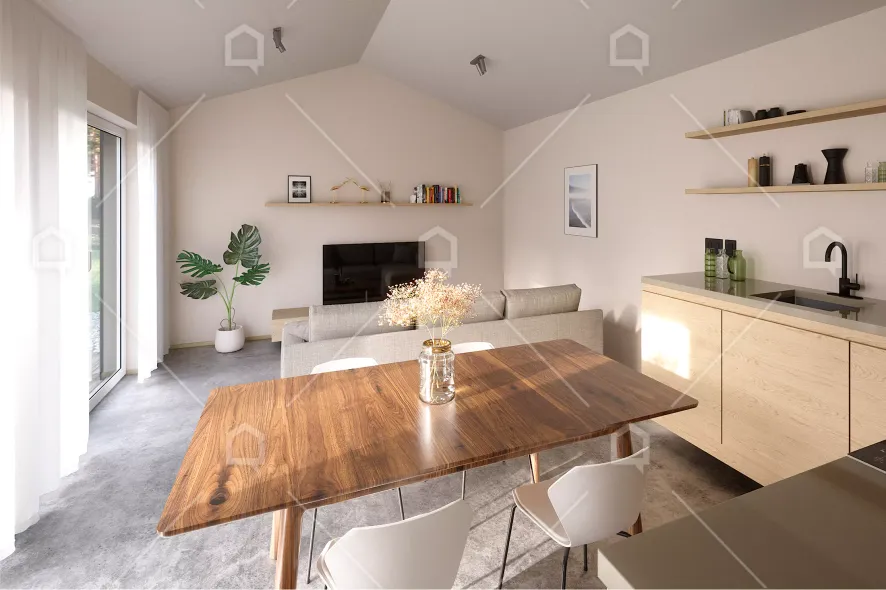 gyvenamasis namas aksel 65781818e523b