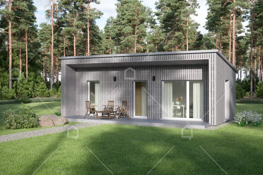 gyvenamasis namas bongo 65796003a65f0