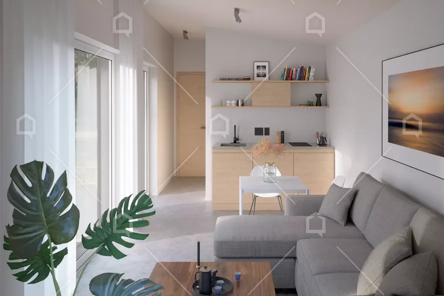 gyvenamasis namas bongo 657960141c146