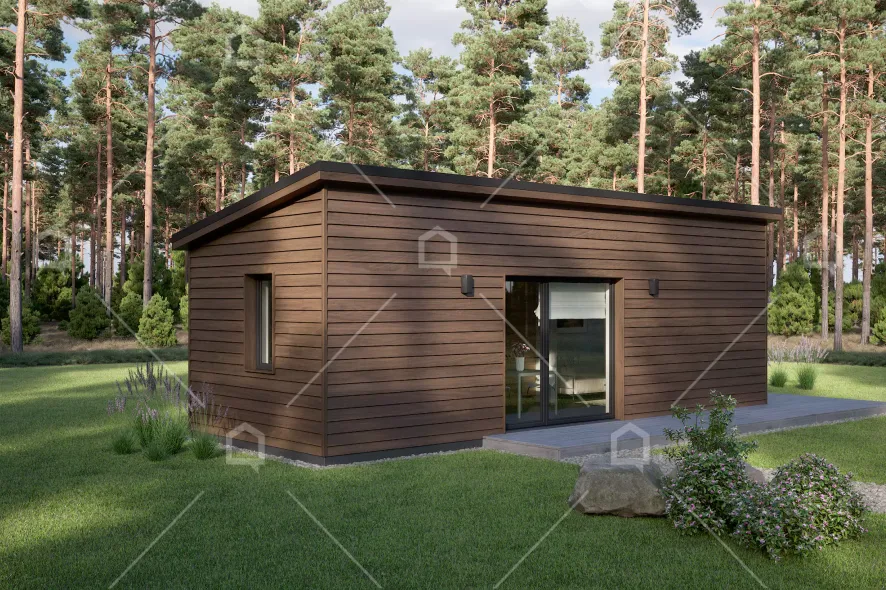 kimiko 65aa3d846de8f