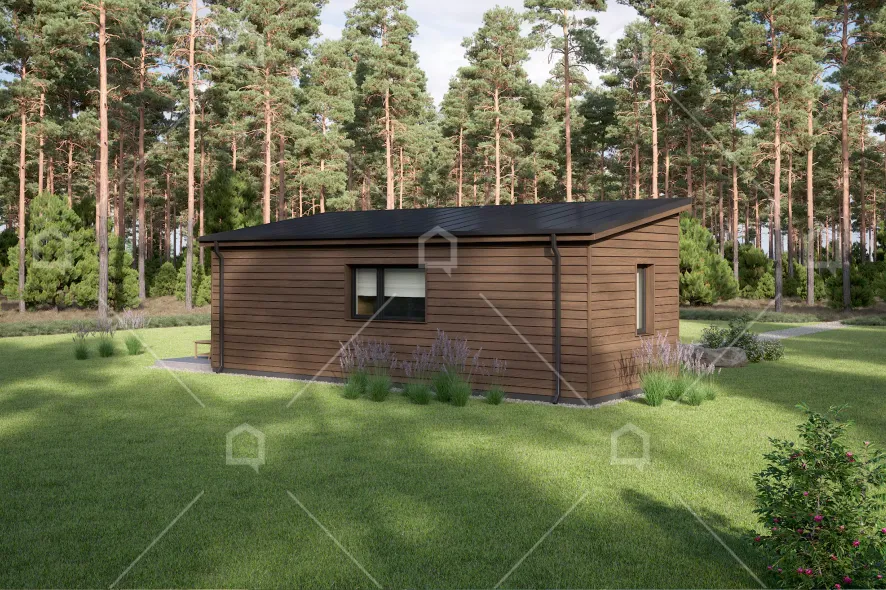 kimiko 65aa3d8b68fc0