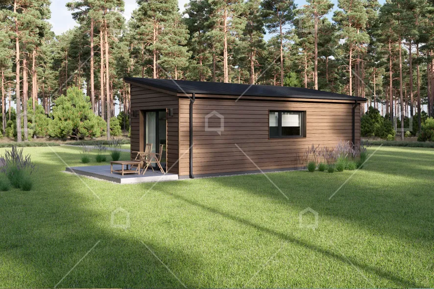 kimiko 65aa3d92465e5