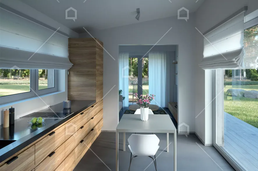 kimiko 65aa3d991f043