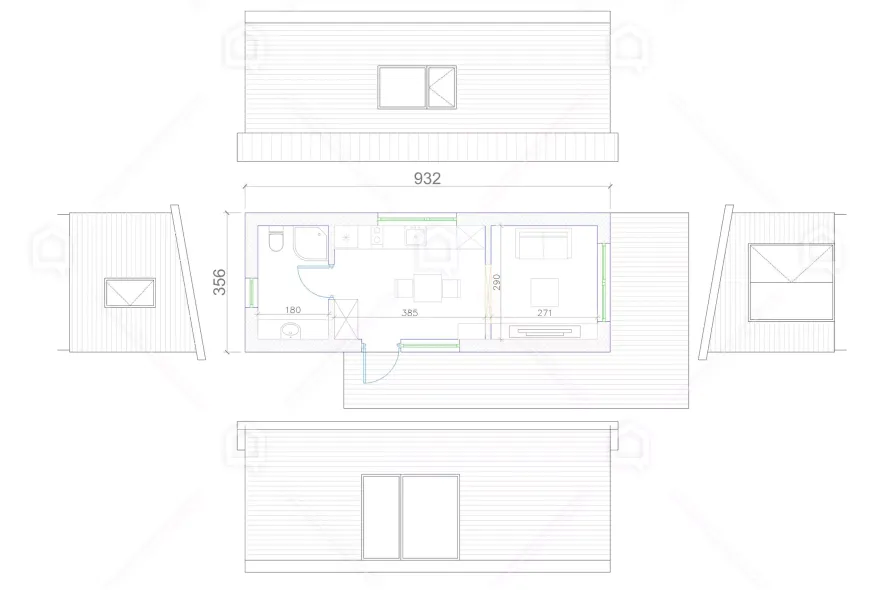 kimiko 65aa3d9da20ce