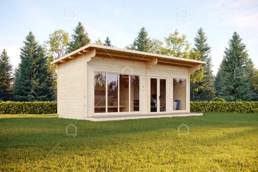 oulu xl 66225d41462d8