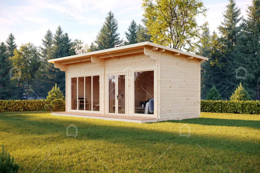 oulu xl 66225d4b32add