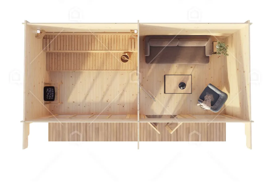 oulu xl 66225d502bf99