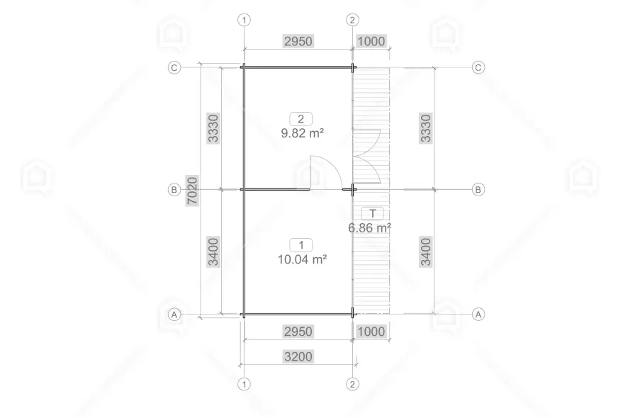 oulu xl 6694d6217fa52