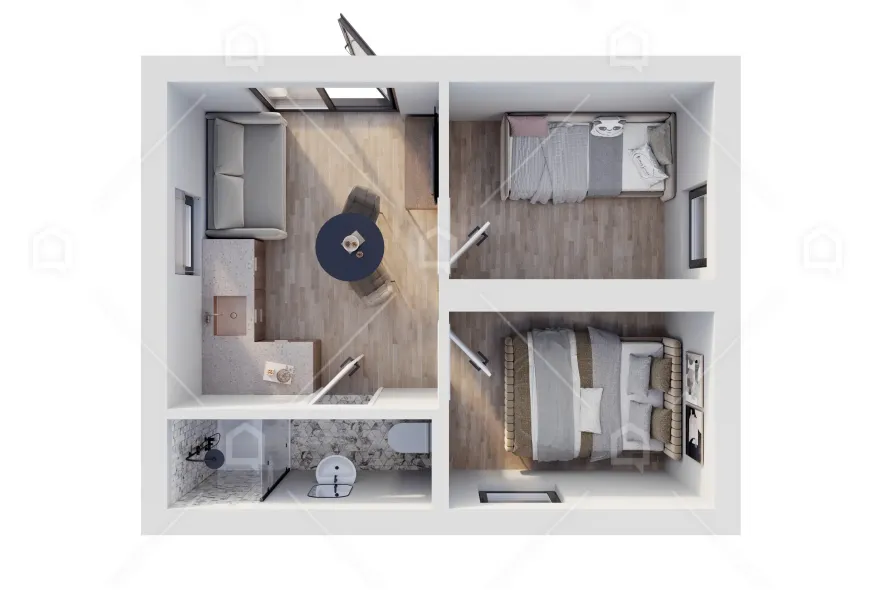 luna dvislaiciu stogu 676176c236c60