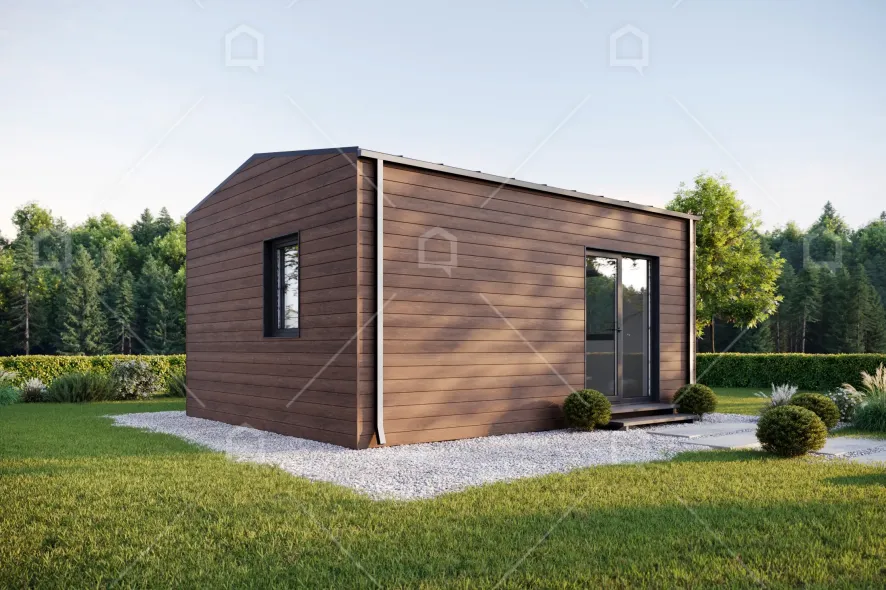 luna dvislaiciu stogu 676176c5852e7