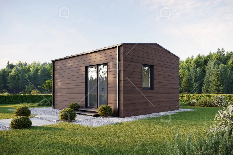 luna dvislaiciu stogu 676176c9d329f