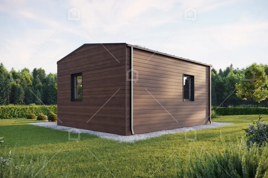 luna dvislaiciu stogu 676176d38c4d2