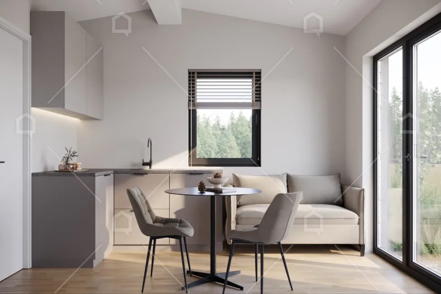 luna dvislaiciu stogu 676176d82571c