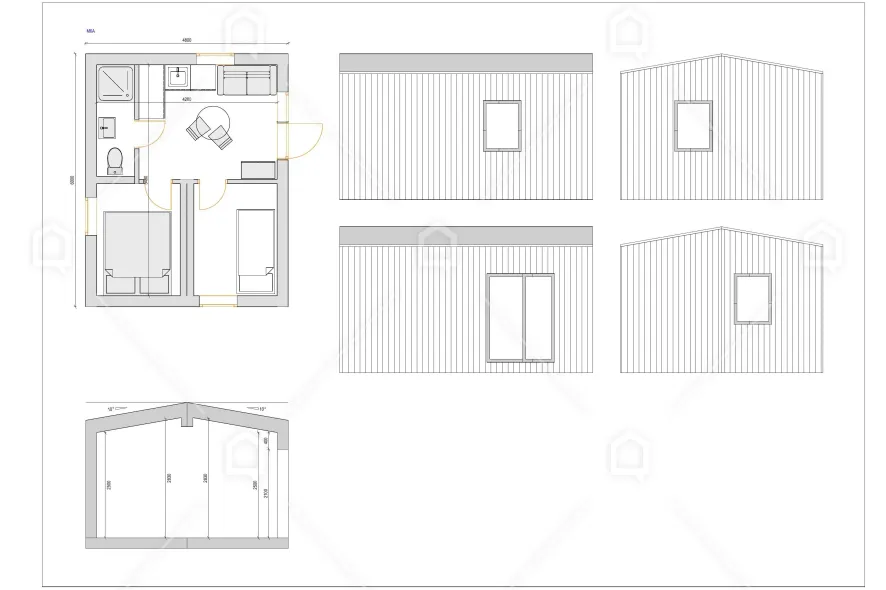 luna dvislaiciu stogu 676176dc4344d