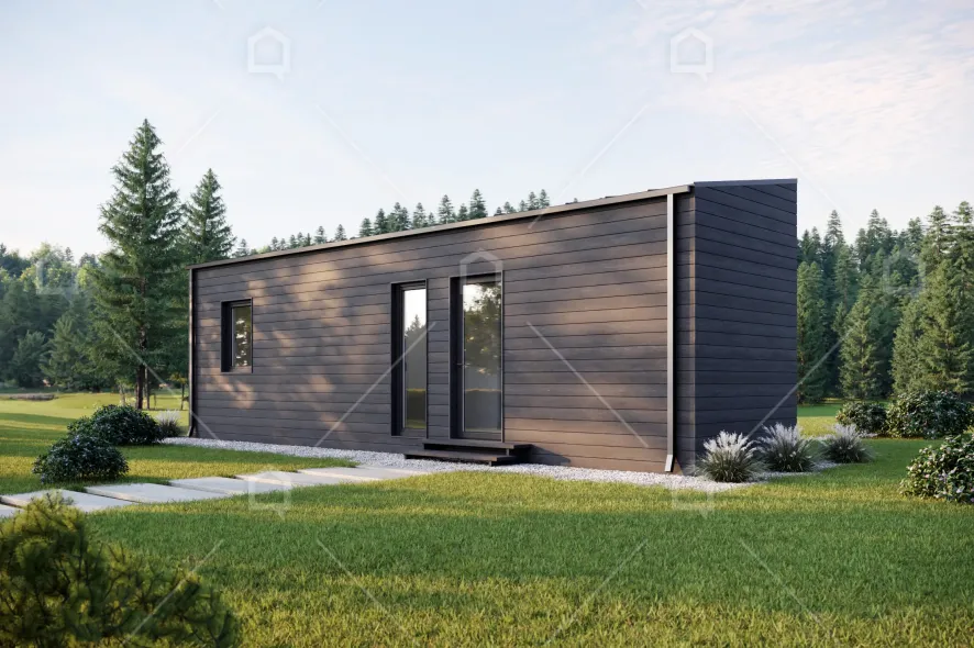 dia vienslaiciu stogu 67617f689108a