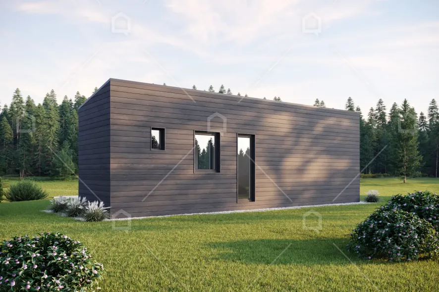 dia vienslaiciu stogu 67617f6c2cc34