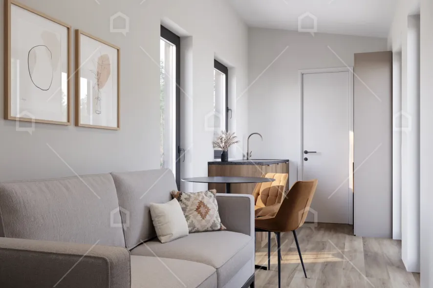 dia vienslaiciu stogu 67617f7114895