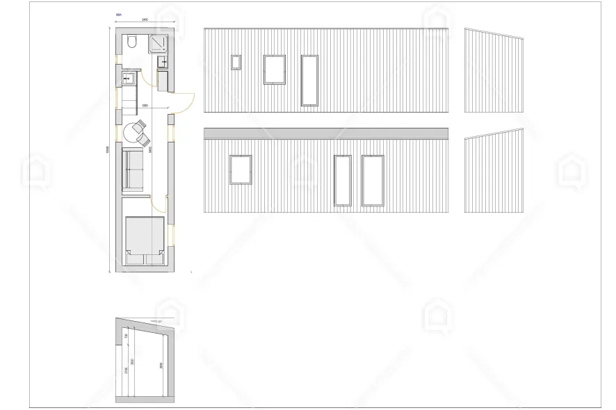 dia vienslaiciu stogu 67617f74c8769