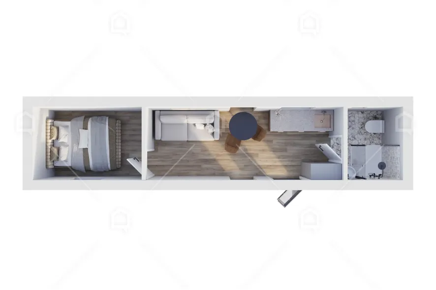 dia ploksciu stogu 67617fb3b3de2