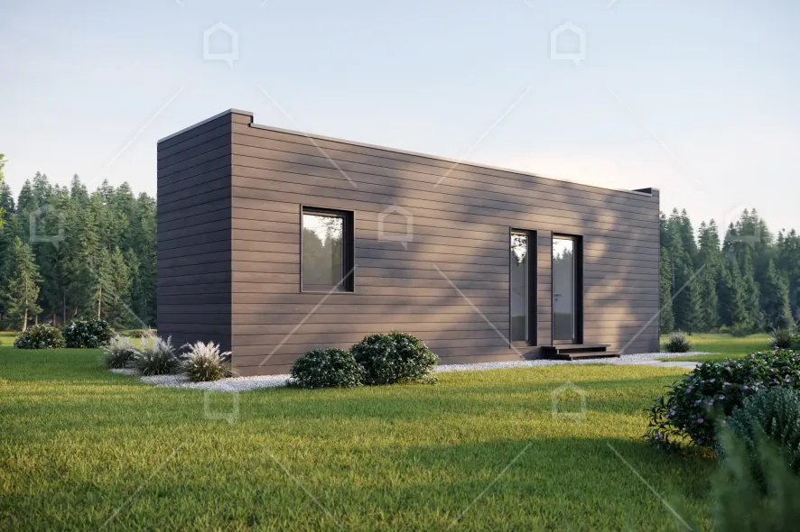 dia ploksciu stogu 67617fb7122b8