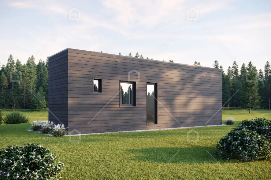 dia ploksciu stogu 67617fbfbc75e