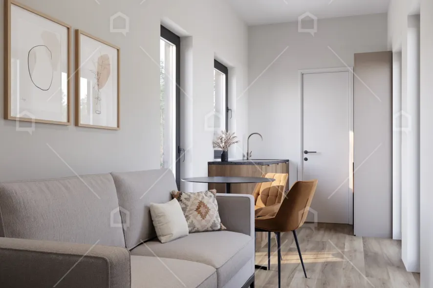 dia ploksciu stogu 67617fc5673e1