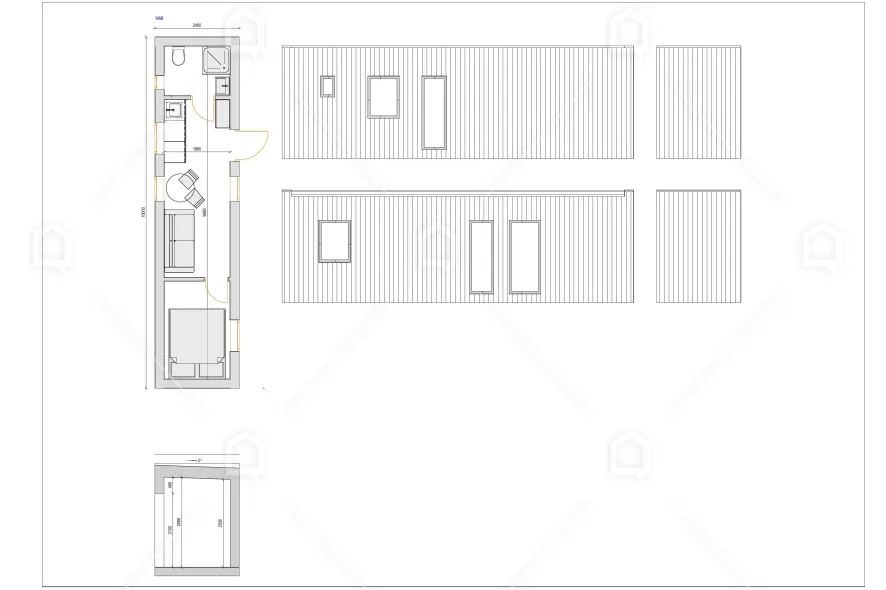 dia ploksciu stogu 67617fc9a87f8