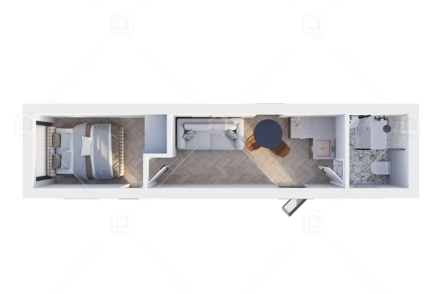 sirius ploksciu stogu 6761807168724