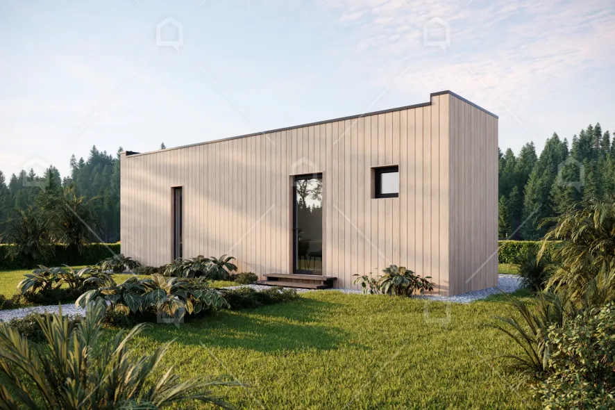 sirius ploksciu stogu 676180794f279