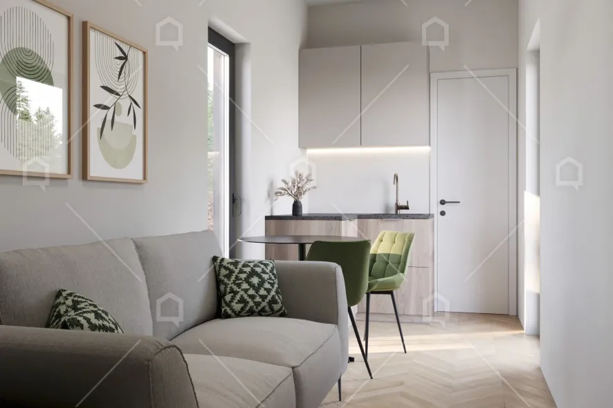 sirius ploksciu stogu 676180831ce2d