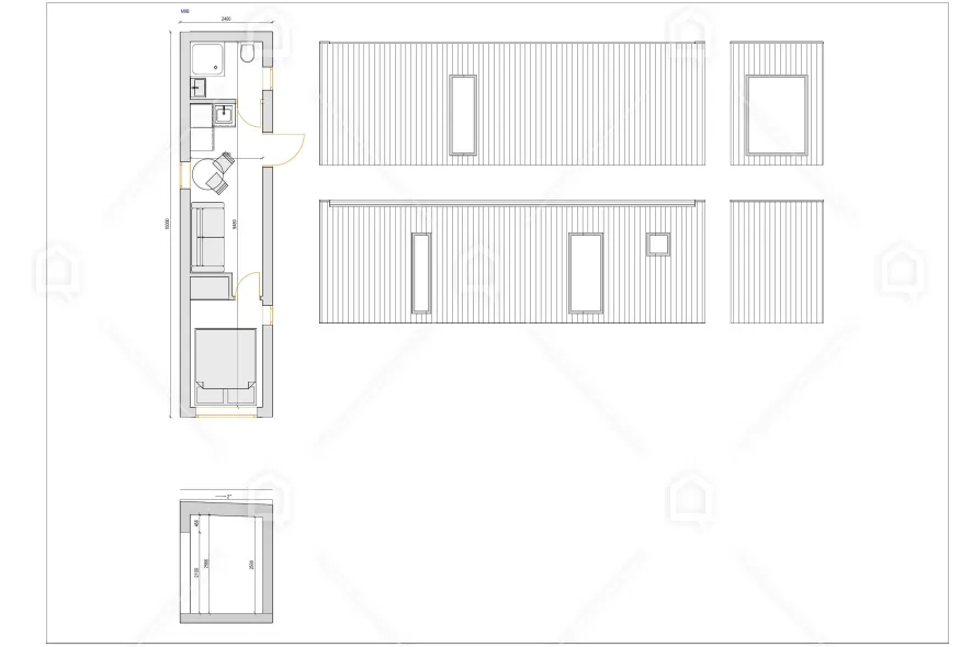 sirius ploksciu stogu 67618086ca398