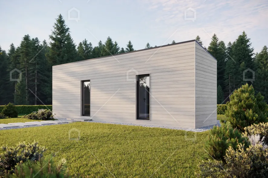 telesto vienslaiciu stogu 676181505b50f