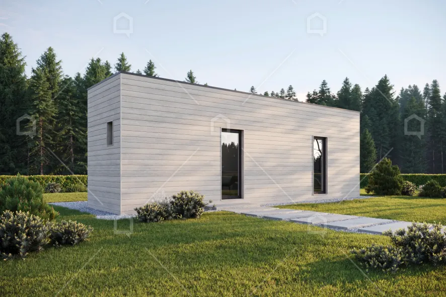 telesto ploksciu stogu 676181a0f059b