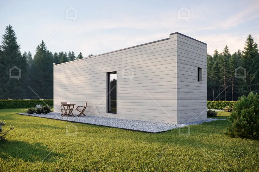 telesto ploksciu stogu 676181a51f436