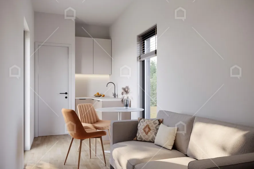 telesto ploksciu stogu 676181a966106