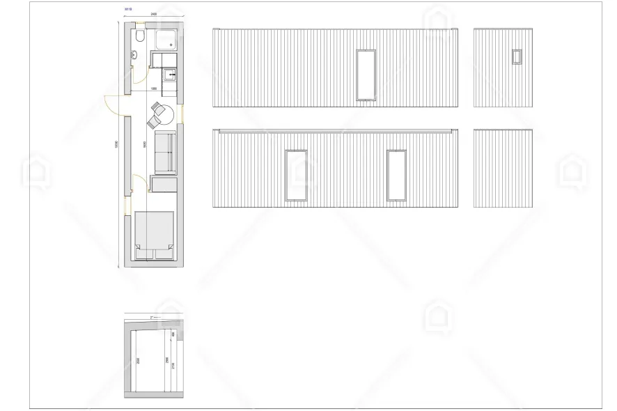 telesto ploksciu stogu 676181aceea49