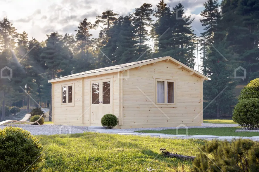 ontario xl sarka xl 64ec7f120cd4f