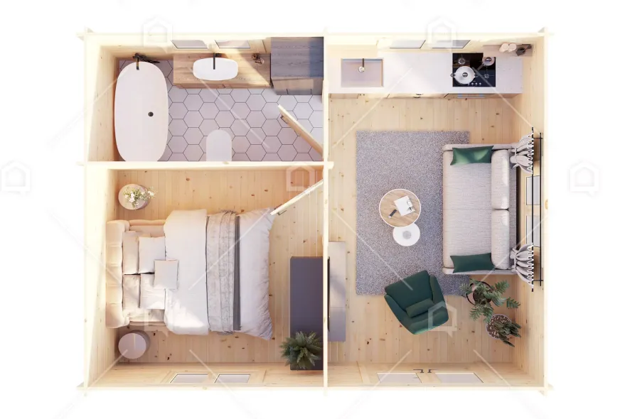 ontario xl sarka xl 64ec7f378ad44