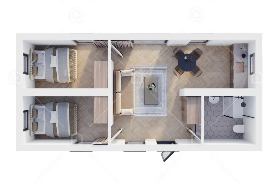 atlas dvislaiciu stogu 67618274af093