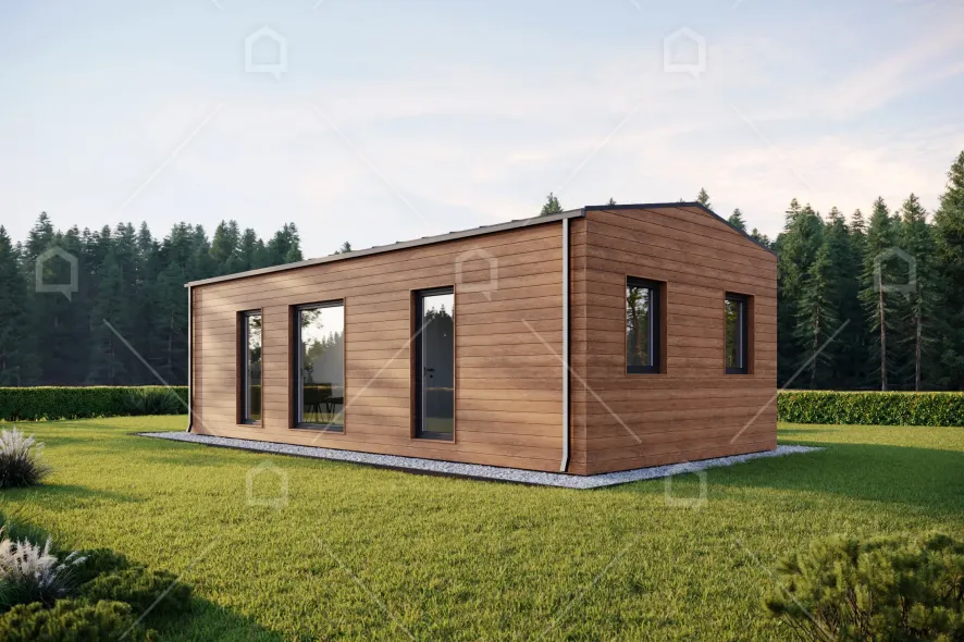 atlas dvislaiciu stogu 6761827d3be8b